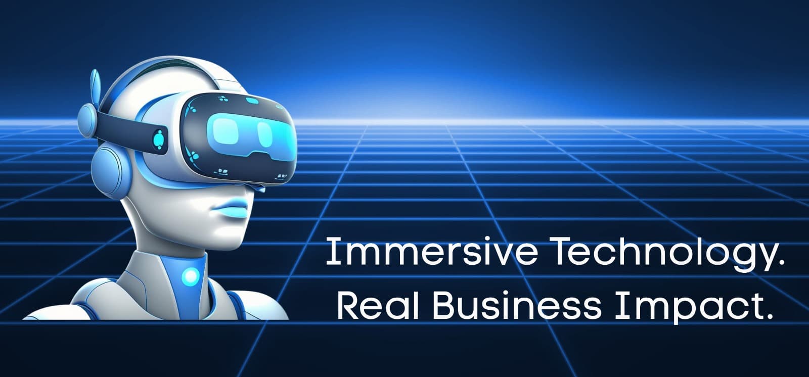 Professional business solution 1