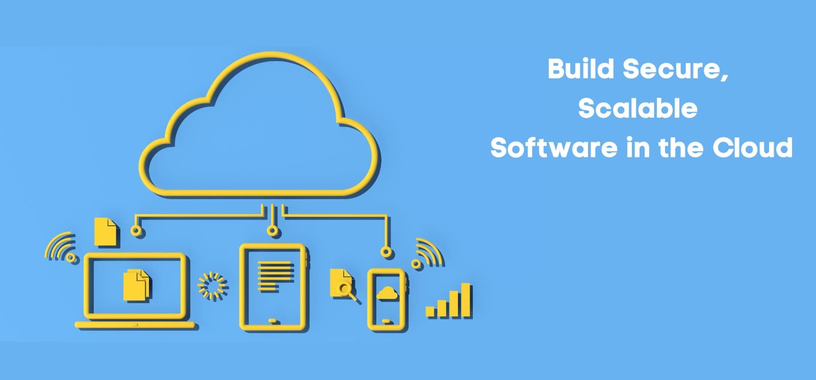 Professional business solution 3